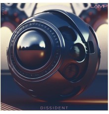 Various Artists - Dissident, Pt. 1