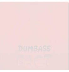 Various Artists - Dumbass Fact