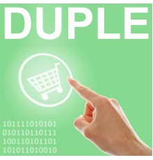 Various Artists - Duple