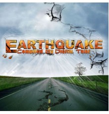 Various Artists - Earth Quake