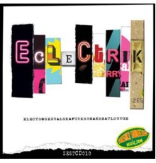 Various Artists - Eclectrik