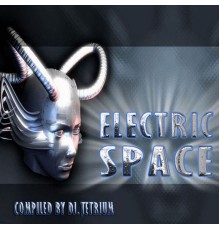 Various Artists - Electric Space