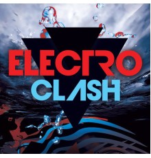 Various Artists - Electro Clash