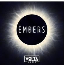 Various Artists - Embers