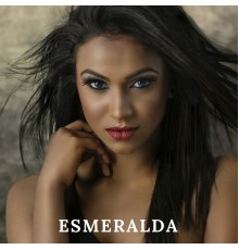 Various Artists - Esmeralda