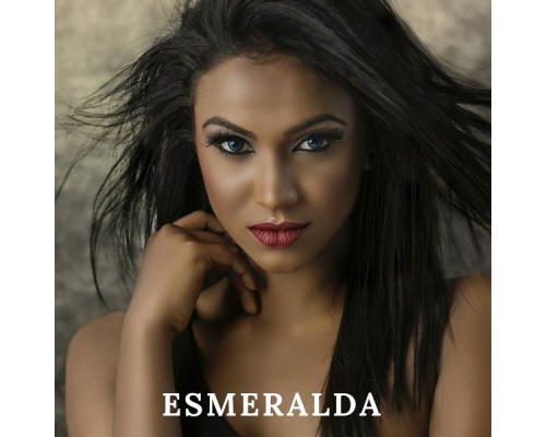 Various Artists - Esmeralda