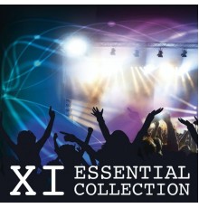 Various Artists - Essential Collection XI