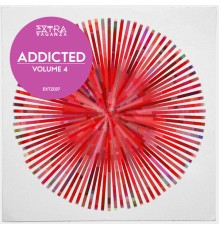 Various Artists - Extravaganza Addicted 4