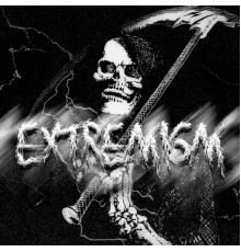 Various Artists - Extremism