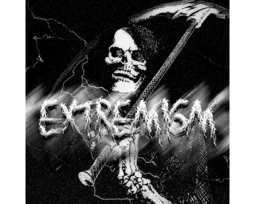 Various Artists - Extremism