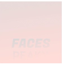 Various Artists - Faces Peaky