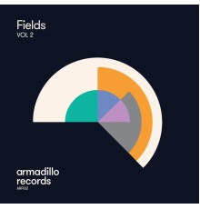 Various Artists - Fields Vol.2