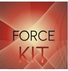 Various Artists - Force Kit