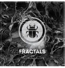 Various Artists - Fractals