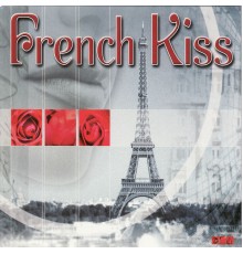 Various Artists - French Kiss