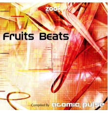 Various Artists - Fruit Beats Compilation