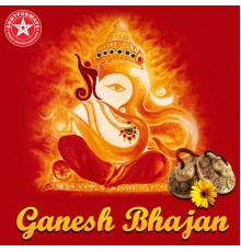 Various Artists - Ganesh Bhajan