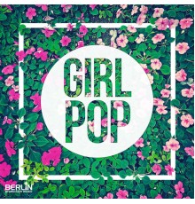 Various Artists - Girl Pop (Edited)