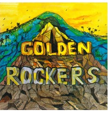 Various Artists - Golden Rockers