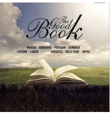 Various Artists - Good Book Riddim
