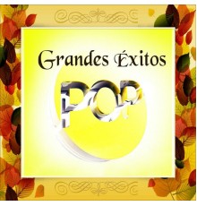 Various Artists - Grandes Éxitos Pop