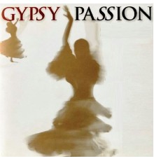 Various Artists - Gypsy Passion