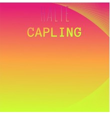 Various Artists - Halte Capling