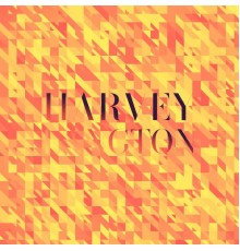 Various Artists - Harvey Langton