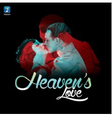 Various Artists - Heaven's Love