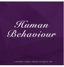 Various Artists - Human Behaviour