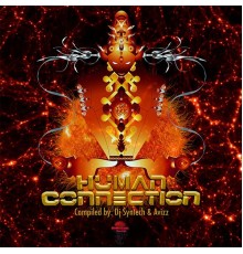 Various Artists - Human Connection