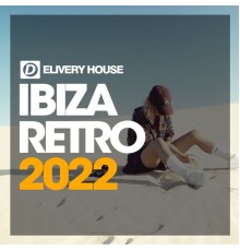 Various Artists - Ibiza Retro 2022