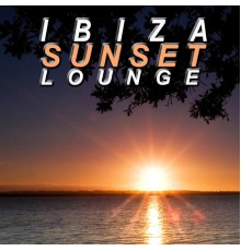 Various Artists - Ibiza Sunset Lounge