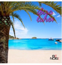 Various Artists - Ibiza Tunes