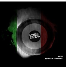 Various Artists - Il Sonetto della Musica Italiana - Quarta Edizione