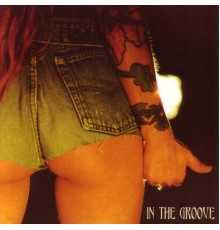 Various Artists - In The Groove