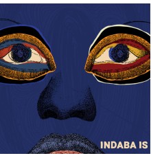 Various Artists - Indaba Is