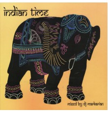 Various Artists - Indian Time