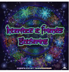 Various Artists - Interface & Friends Gathering