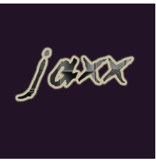 Various Artists - JAXX 006