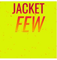 Various Artists - Jacket Few