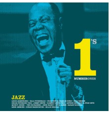 Various Artists - Jazz #1's