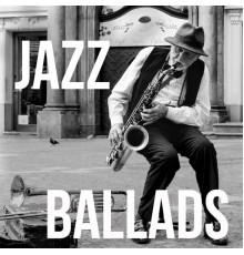 Various Artists - Jazz Ballads