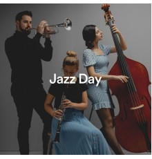 Various Artists - Jazz Day