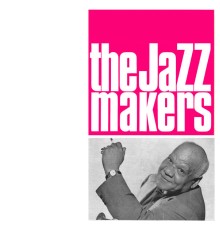 Various Artists - Jazz Makers 38-40