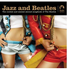 Various Artists - Jazz and Beatles