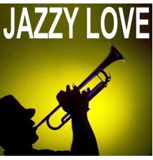 Various Artists - Jazzy Love