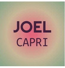 Various Artists - Joel Capri