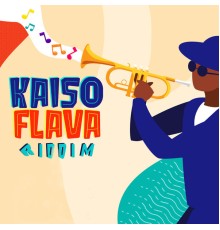 Various Artists - Kaiso Flava Riddim