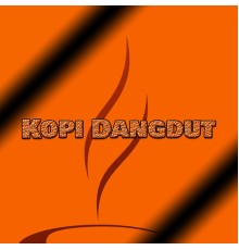 Various Artists - Kopi Dangdut